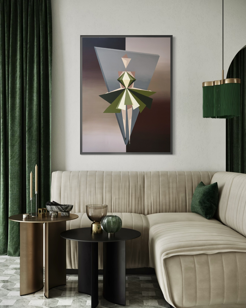 Szellő-90x120 cm-geometriai, artdeco 02.JPEG